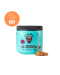 Beef Gut Health Chews🐶